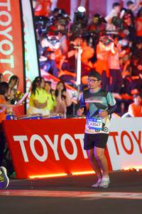 BIB: 
                            <button type="button" onclick="openModal(23723656)" class="btn btn-primary btn-sm float-right btn-popup" data-toggle="modal" data-target=".modal-high-quality">
                        <i class="fas fa-shopping-cart"></i> Add to Cart
                    </button>
                                            <button type="button" onclick="isThisMe(23723656, true)" class="btn btn-success btn-sm float-right btn-popup btn-isme hidden" data-toggle="tooltip" data-placement="bottom" title="นี่คือรูปของคุณใช่ไหม คลิกที่นี่เพื่อเอาเข้าอัลบั้ม">
                        <i class="fas fa-plus"></i> Add to album
                    </button>
                    <button type="button" onclick="isThisMe(23723656, false)" class="btn btn-warning btn-sm float-right btn-popup btn-isnotme hidden">
                        <i class="fas fa-ban"></i> Remove from album
                    </button>